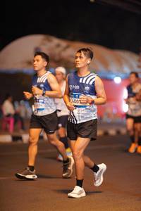 BIB: 
                            <button type="button" onclick="openModal(23921134)" class="btn btn-primary btn-sm float-right btn-popup" data-toggle="modal" data-target=".modal-high-quality">
                        <i class="fas fa-shopping-cart"></i> Add to Cart
                    </button>
                                            <button type="button" onclick="isThisMe(23921134, true)" class="btn btn-success btn-sm float-right btn-popup btn-isme hidden" data-toggle="tooltip" data-placement="bottom" title="นี่คือรูปของคุณใช่ไหม คลิกที่นี่เพื่อเอาเข้าอัลบั้ม">
                        <i class="fas fa-plus"></i> Add to album
                    </button>
                    <button type="button" onclick="isThisMe(23921134, false)" class="btn btn-warning btn-sm float-right btn-popup btn-isnotme hidden">
                        <i class="fas fa-ban"></i> Remove from album
                    </button>